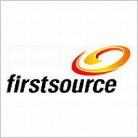 firstsource